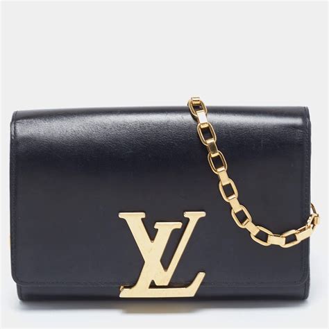 louis vuitton louise clutch replica|louis vuitton clutch shoulder bag.